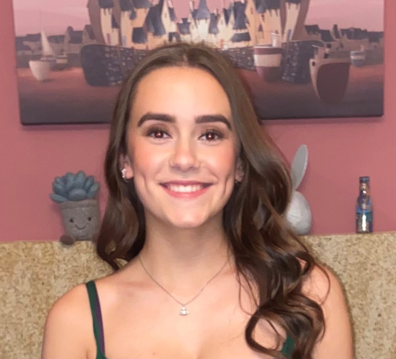 national-apprenticeship-week-2023-sophie-ewens-apprenticeship-blog